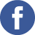 facebook Lady Sports facebook Lady Sports