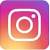 Instagram Instagram