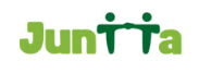 Juntta Juntta